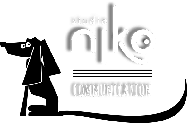 Niko, agence de communication dans le Morbihan