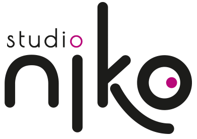 Studio Niko 4.0
