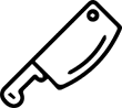 couperet