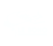 Logo Le Bono