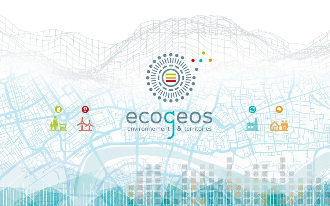 Identité Ecogeos