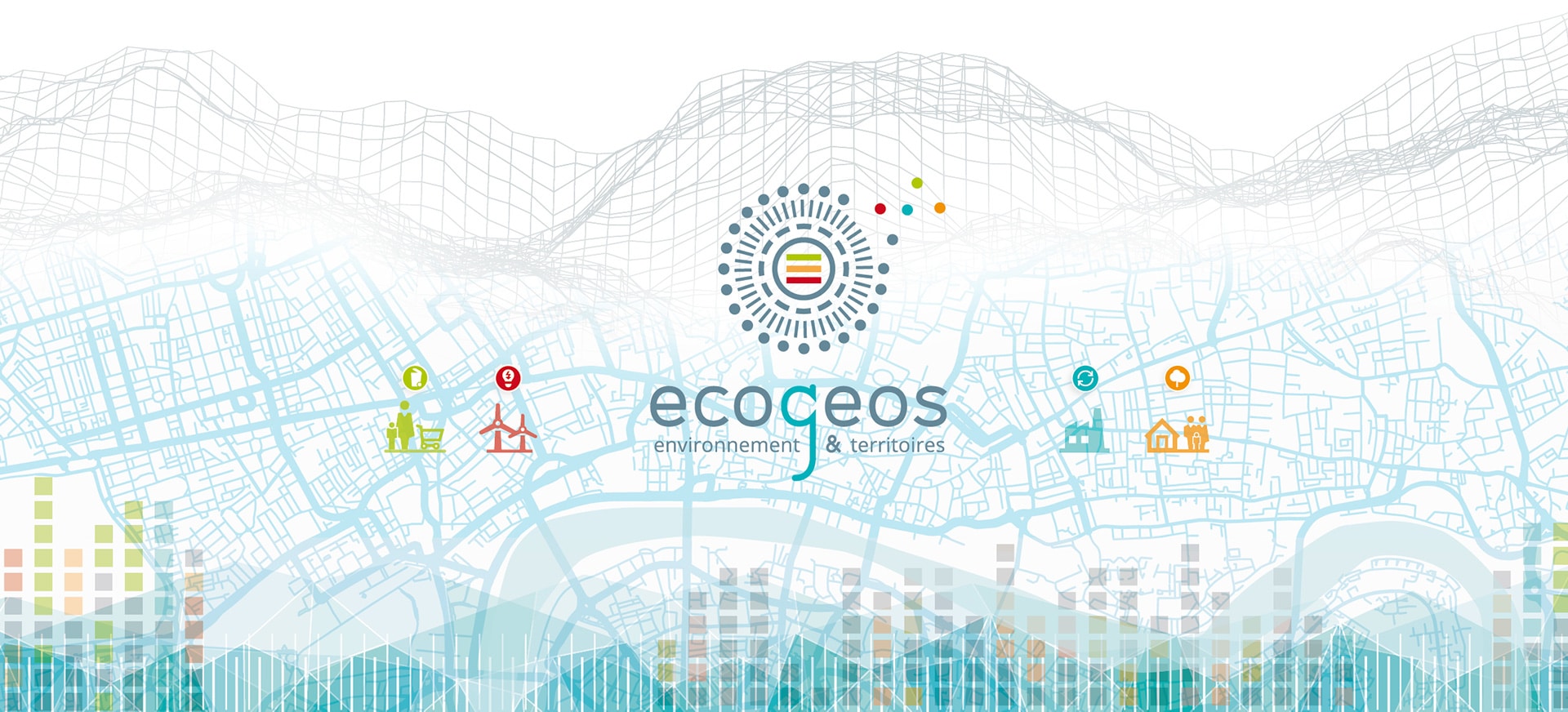 Intro_identite_Ecogeos