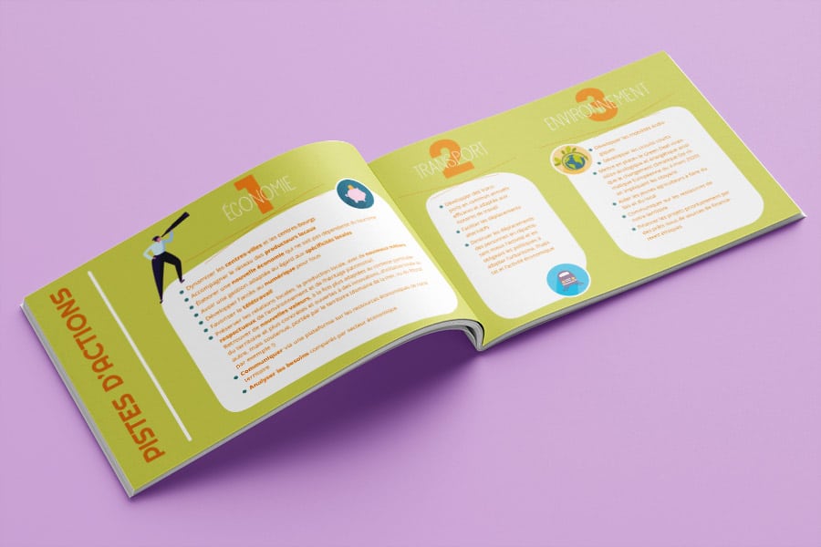 Covid_pages_interieures Brochure pages interieures