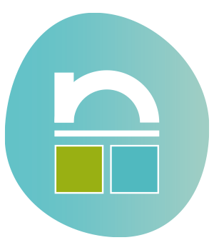 Logo_Nicolas Logo Nicolas Associés