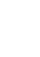 Logo blanc Nicolas associés