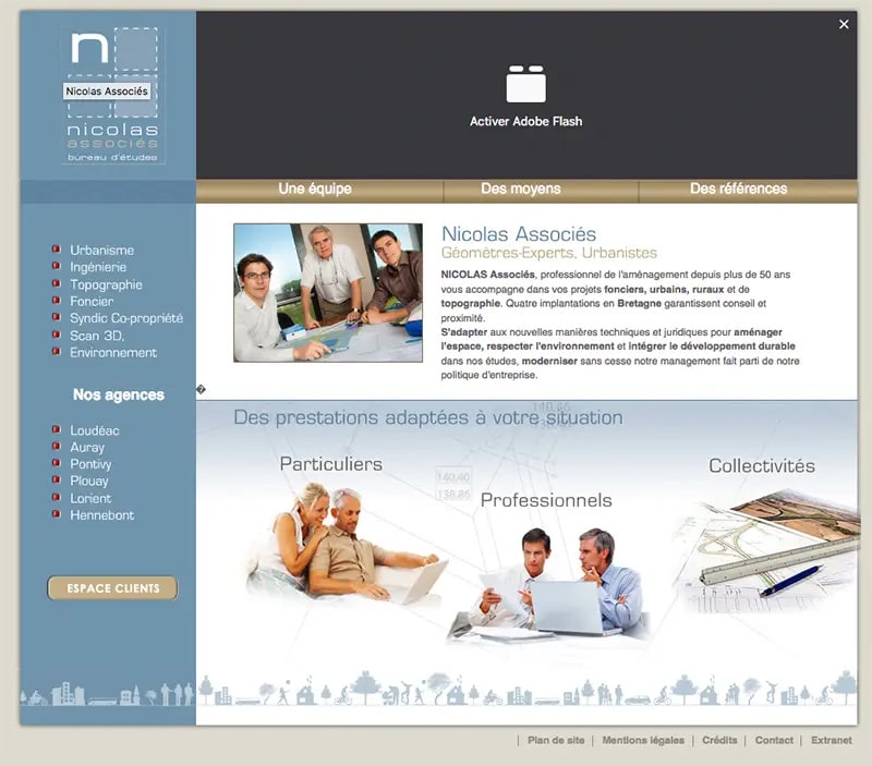 Ancien_site_nicolas_associes Ancien site Nicolas-associes.com