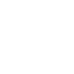 Logo Ademe blanc