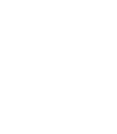 Logo Ademe blanc