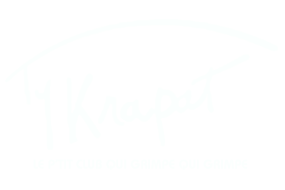 logoTyKrapat_blanc Logo TY KRAPAT