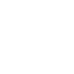 Logo Aqta