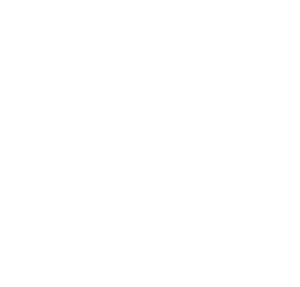 Logo Aqta