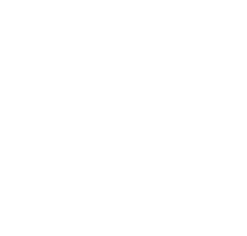 Logo Aqta