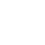 Logo Communauté de Communes de Belle-Île