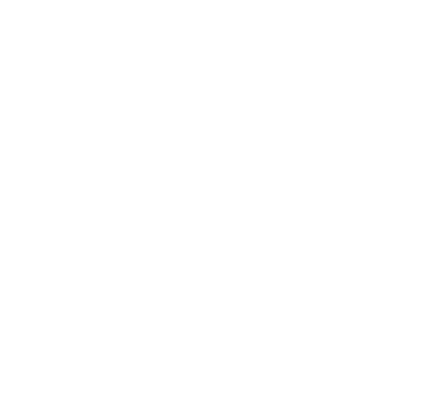 Logo Communauté de Communes de Belle-Île